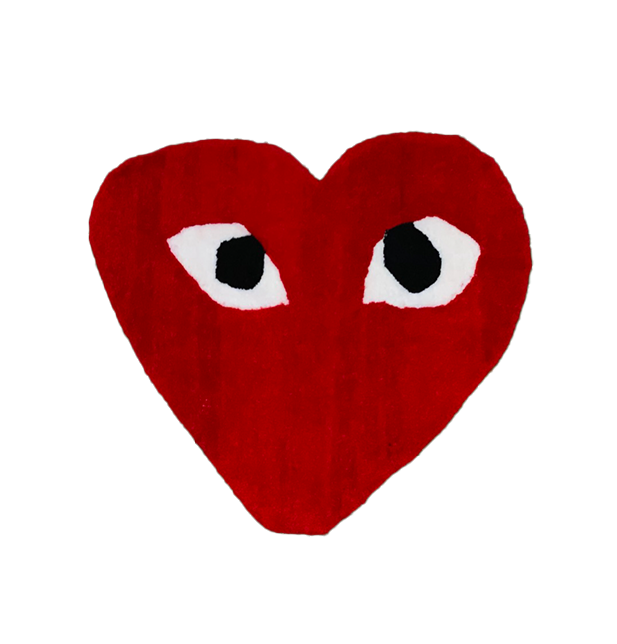 RUGS β ROCKGALLAGHER