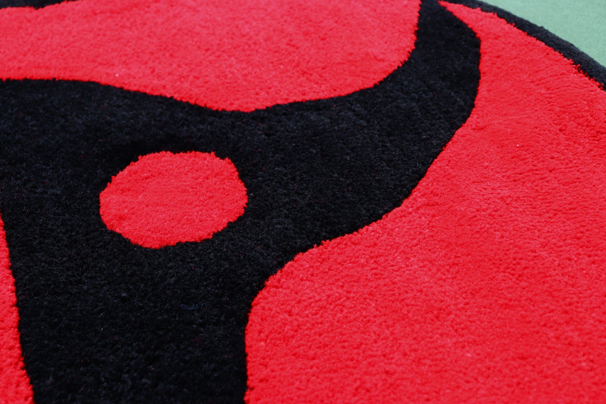 Sharingan Rug Pattern Itachi Sharingan Rug – ROCKGALLAGHER