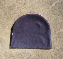 Load image into Gallery viewer, LORD DEATH BEANIE (SOUL EATER)
