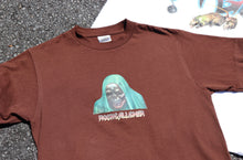 Load image into Gallery viewer, GHOST FACE TEE SHIRT
