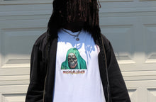 Load image into Gallery viewer, GHOST FACE TEE
