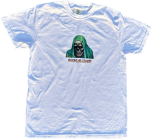 Load image into Gallery viewer, GHOST FACE TEE
